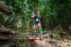 BIB: 
                            <button type="button" onclick="openModal(19387085)" class="btn btn-primary btn-sm float-right btn-popup" data-toggle="modal" data-target=".modal-high-quality">
                        <i class="fas fa-shopping-cart"></i> Add to Cart
                    </button>
                                            <button type="button" onclick="isThisMe(19387085, true)" class="btn btn-success btn-sm float-right btn-popup btn-isme hidden" data-toggle="tooltip" data-placement="bottom" title="นี่คือรูปของคุณใช่ไหม คลิกที่นี่เพื่อเอาเข้าอัลบั้ม">
                        <i class="fas fa-plus"></i> Add to album
                    </button>
                    <button type="button" onclick="isThisMe(19387085, false)" class="btn btn-warning btn-sm float-right btn-popup btn-isnotme hidden">
                        <i class="fas fa-ban"></i> Remove from album
                    </button>